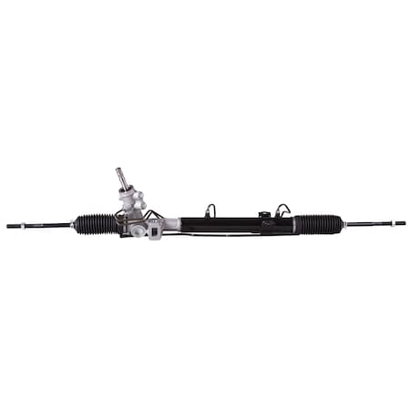 Pwr Steer NEW STEERING RACK 42-1379
